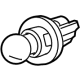 Mopar 68604854AA