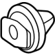 Honda 91512-3W0-A01