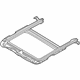 Ford 9G1Z-5451070-A