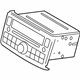 Nissan 28185-1VX2A
