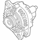 Kia 3730022650RU