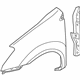 Nissan F3112-JM0MA