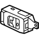 Honda 35155-T20-A01