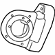 Honda 39730-T2A-A11