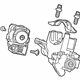 Honda 06351-T2A-971