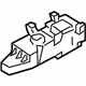 Hyundai 93575-4Z300