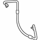 Nissan 92490-4BC5A
