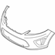 Ford AE8Z-17D957-AAPTM