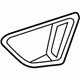Ford AE8Z-17E810-AA