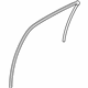 Ford AE5Z-5425766-A