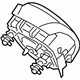 Kia 56900A9520WK