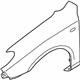 Hyundai 66311-2L010