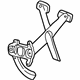 Ford 3F2Z-1623208-AA