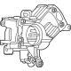 GM 13551246
