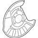 Lexus 47803-06010