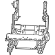 Mopar 68545272AA