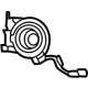 Mopar 68377358AC