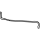 Mopar 68545448AA