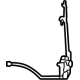 Mopar 68545381AA