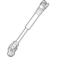 Nissan 48080-6RF0B