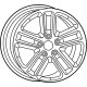Mopar 5VH241A7AA