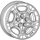 Mopar 4755528AA