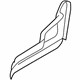 Hyundai 88122-2E500-U7