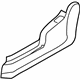 Hyundai 88121-2E500-U7