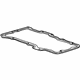 Ford F6DZ-6710-AA