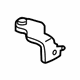Acura 17247-RDA-A00