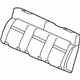 Ford 6L3Z-1866800-A
