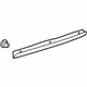 Lexus 75745-33040-A0