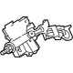 Lexus 77030-06020