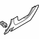 Ford FB5Z-7804459-AA