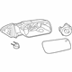Ford 8A8Z-17682-AA