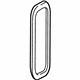 Ford 4L2Z-12A696-BA