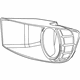 Mopar 5030290AC
