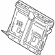 Ford EU5Z-96613A39-B