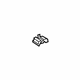 Ford DS7Z-5462419-AB