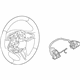 Infiniti 48430-5CA0A