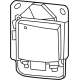 Nissan 284K0-6LW1A
