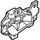 Hyundai 83610-AA000-LM5