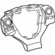 Lexus 84250-53201-C0