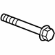 Ford -W717501-S437