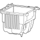 Mopar 68137181AC