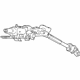Honda 53200-TVA-A04