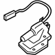 Ford EJ5Z-7843150-B