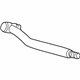 Ford LC3Z-3A131-A