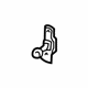 Mopar 4675872AC