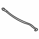 Mopar 4894122AB